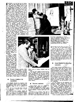ABC MADRID 01-05-1974 página 107