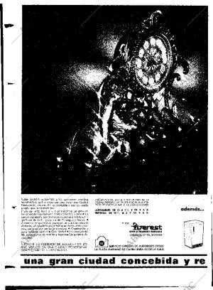 ABC MADRID 01-05-1974 página 108