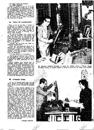 ABC MADRID 01-05-1974 página 111