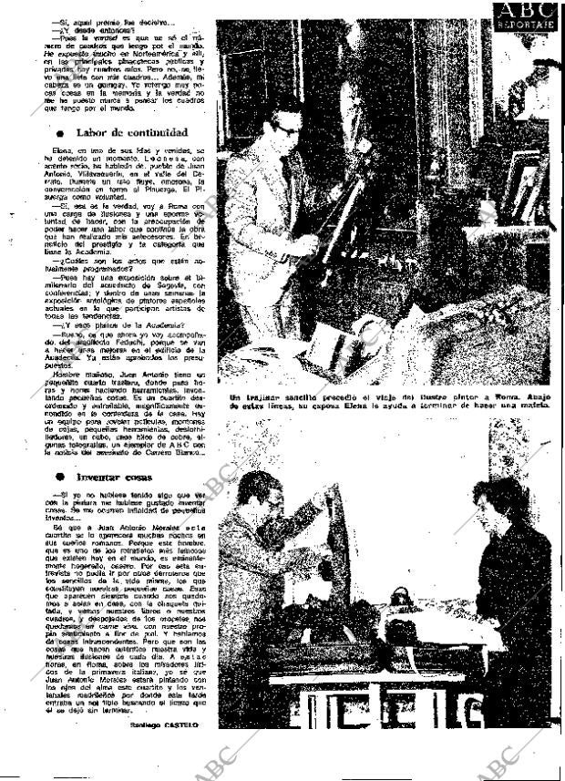 ABC MADRID 01-05-1974 página 111