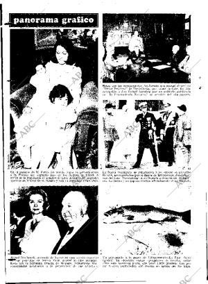 ABC MADRID 01-05-1974 página 118