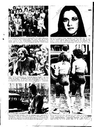 ABC MADRID 01-05-1974 página 119
