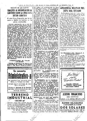 ABC MADRID 01-05-1974 página 24