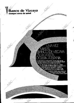 ABC MADRID 01-05-1974 página 4