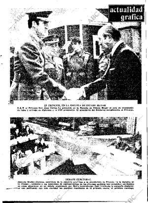 ABC MADRID 01-05-1974 página 5