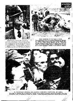 ABC MADRID 01-05-1974 página 7