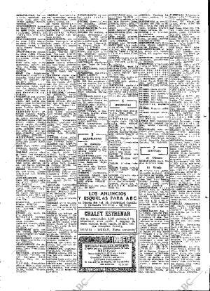 ABC MADRID 01-05-1974 página 85