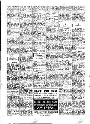 ABC MADRID 01-05-1974 página 86