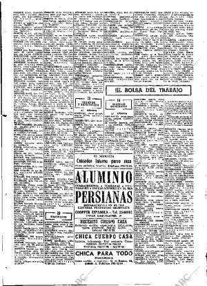 ABC MADRID 01-05-1974 página 88