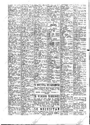 ABC MADRID 01-05-1974 página 89
