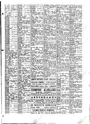 ABC MADRID 01-05-1974 página 92