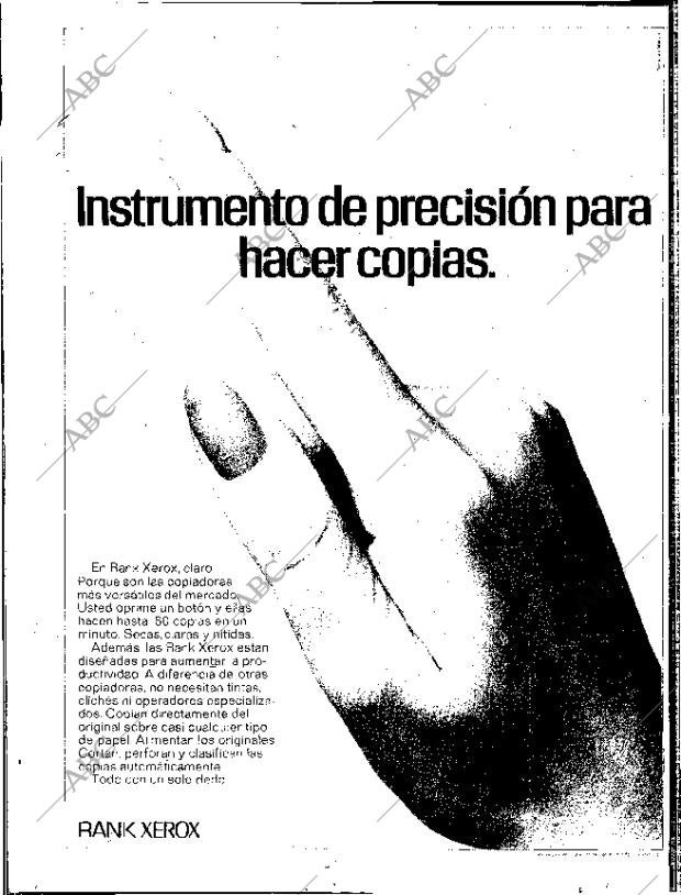 ABC SEVILLA 01-05-1974 página 12