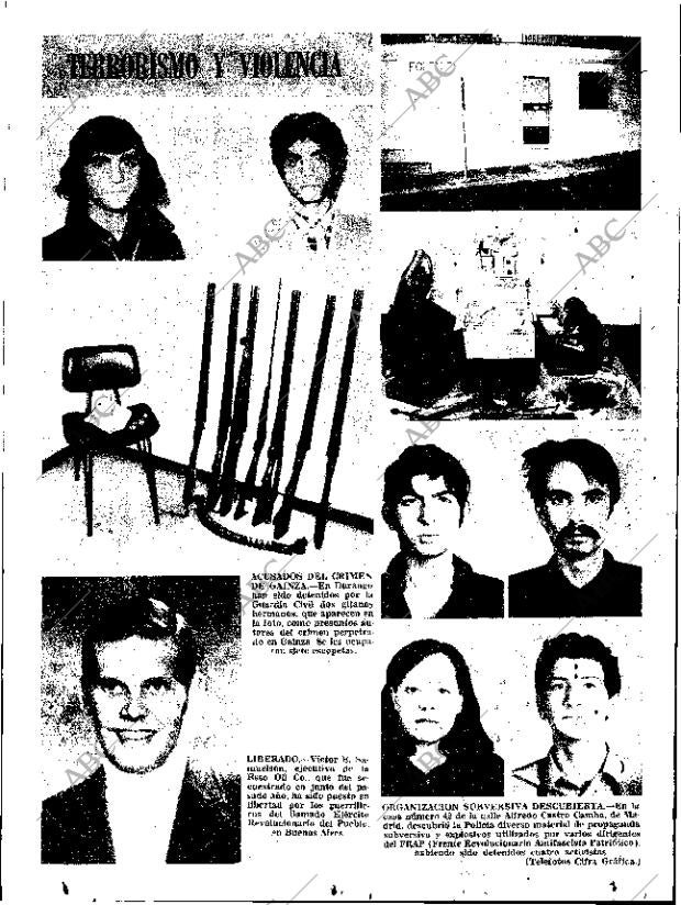 ABC SEVILLA 01-05-1974 página 13