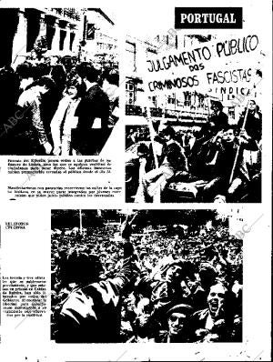 ABC SEVILLA 01-05-1974 página 15
