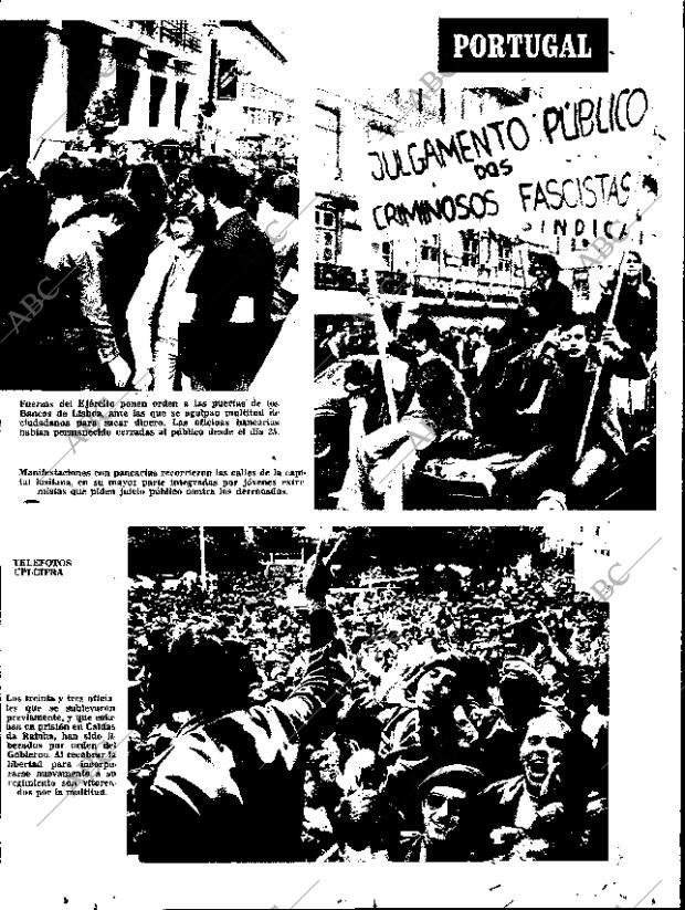 ABC SEVILLA 01-05-1974 página 15