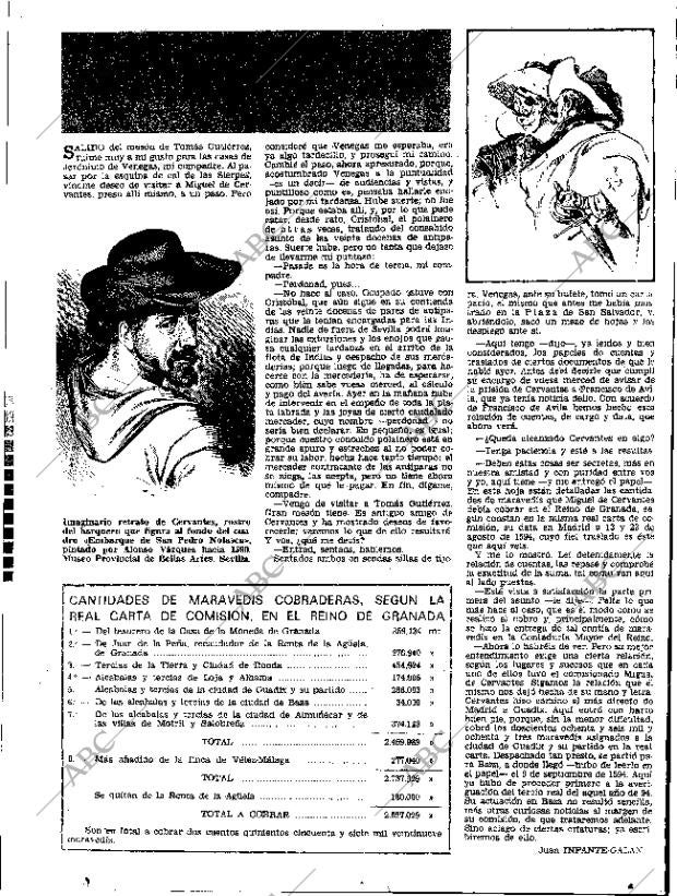 ABC SEVILLA 01-05-1974 página 17