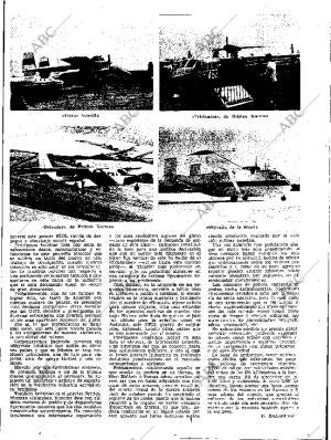 ABC SEVILLA 01-05-1974 página 23