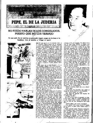 ABC SEVILLA 01-05-1974 página 25