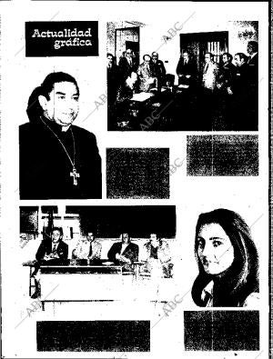 ABC SEVILLA 01-05-1974 página 28