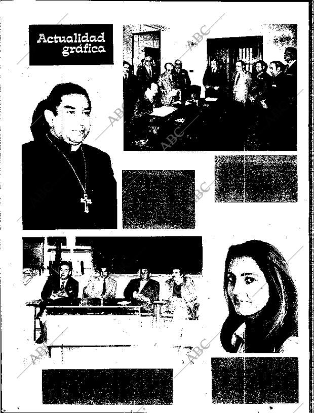 ABC SEVILLA 01-05-1974 página 28