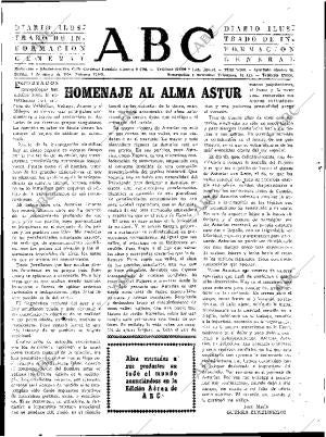 ABC SEVILLA 01-05-1974 página 3