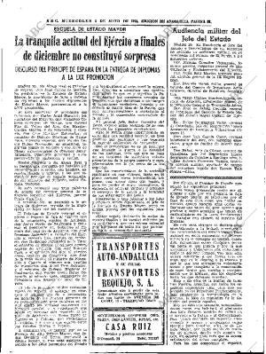 ABC SEVILLA 01-05-1974 página 37