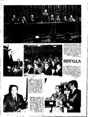 ABC SEVILLA 01-05-1974 página 5