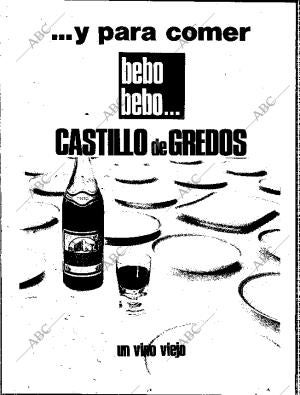 ABC SEVILLA 01-05-1974 página 6