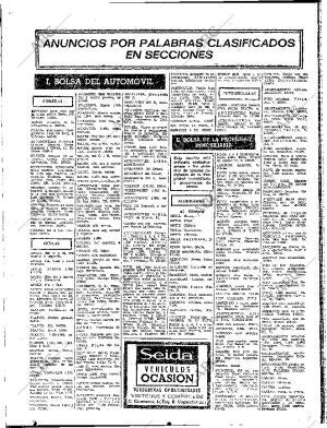 ABC SEVILLA 01-05-1974 página 64