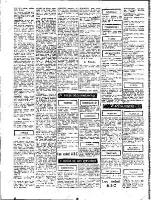 ABC SEVILLA 01-05-1974 página 66