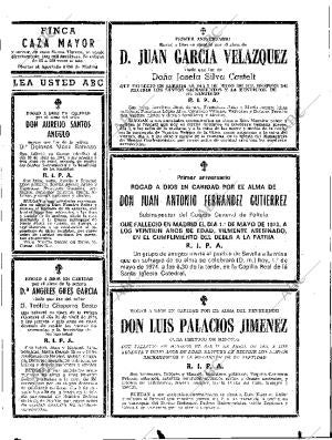 ABC SEVILLA 01-05-1974 página 69