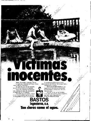 ABC SEVILLA 01-05-1974 página 7