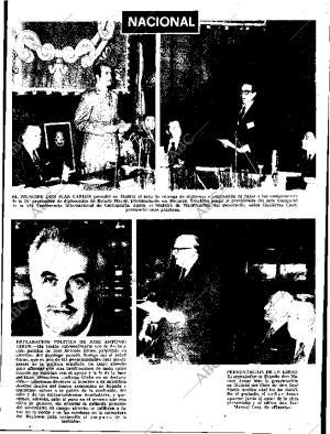 ABC SEVILLA 01-05-1974 página 9