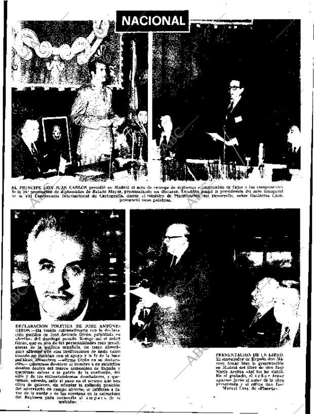 ABC SEVILLA 01-05-1974 página 9