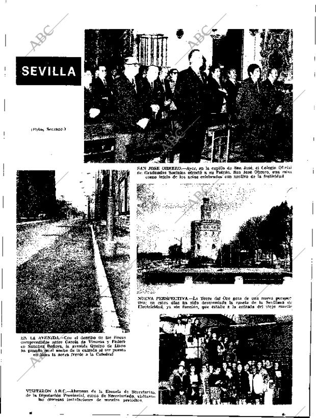 ABC SEVILLA 02-05-1974 página 15