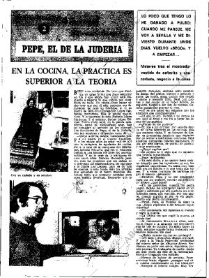 ABC SEVILLA 02-05-1974 página 25