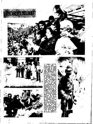 ABC SEVILLA 02-05-1974 página 9