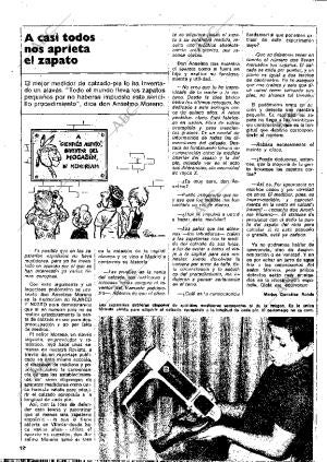 BLANCO Y NEGRO MADRID 04-05-1974 página 12