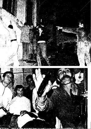 BLANCO Y NEGRO MADRID 04-05-1974 página 30