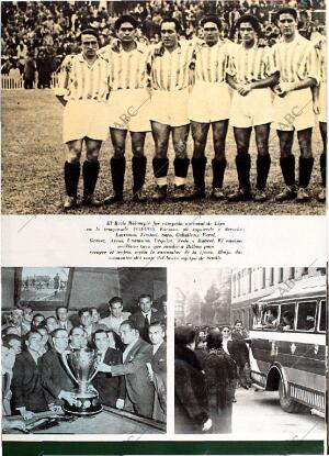 BLANCO Y NEGRO MADRID 04-05-1974 página 42