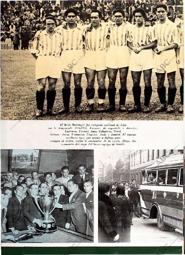 BLANCO Y NEGRO MADRID 04-05-1974 página 42