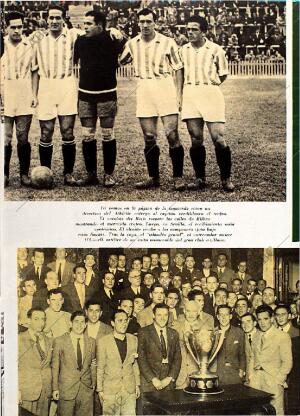 BLANCO Y NEGRO MADRID 04-05-1974 página 43