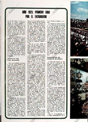 BLANCO Y NEGRO MADRID 04-05-1974 página 44