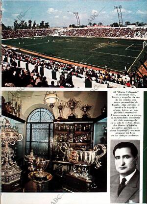 BLANCO Y NEGRO MADRID 04-05-1974 página 45