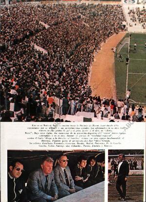 BLANCO Y NEGRO MADRID 04-05-1974 página 46