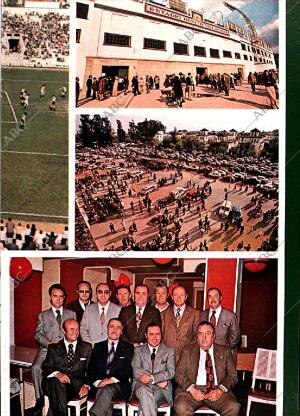 BLANCO Y NEGRO MADRID 04-05-1974 página 47