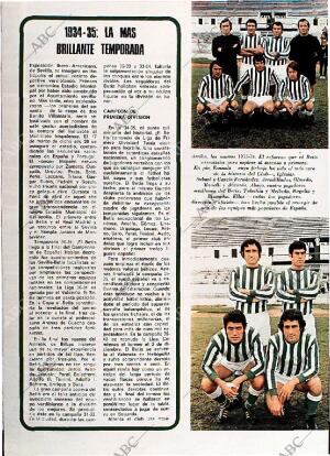 BLANCO Y NEGRO MADRID 04-05-1974 página 48