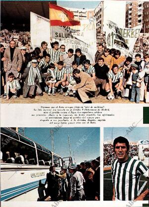 BLANCO Y NEGRO MADRID 04-05-1974 página 49