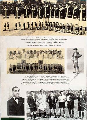 BLANCO Y NEGRO MADRID 04-05-1974 página 50