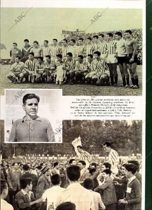 BLANCO Y NEGRO MADRID 04-05-1974 página 51